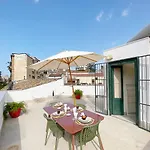 Solemar Sicilia - Monaco