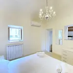 Nocleg ze śniadaniem Solemar Sicilia - Monaco