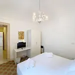 Nocleg ze śniadaniem Solemar Sicilia - Monaco 4*