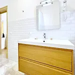 Solemar Sicilia - Monaco 4*
