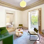 Solemar Sicilia - Monaco Nocleg ze śniadaniem