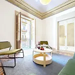 Nocleg ze śniadaniem Solemar Sicilia - Monaco