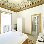 Nocleg ze śniadaniem Solemar Sicilia - Monaco 4*