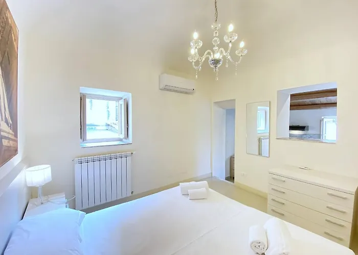 Bed & Breakfast Solemar Sicilia - Monaco