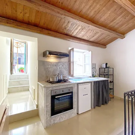 Solemar Sicilia - Monaco 4* Palerme