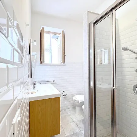 Solemar Sicilia - Monaco Palerme