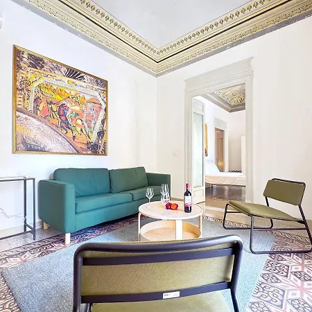 Solemar Sicilia - Monaco Palerme