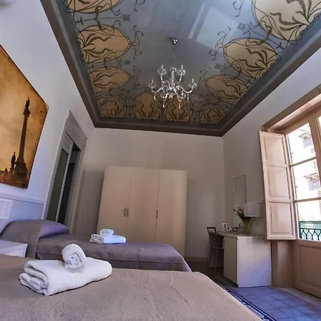 Solemar Sicilia - Monaco Palerme