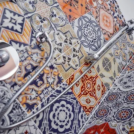 Solemar Sicilia - Monaco Couette-café