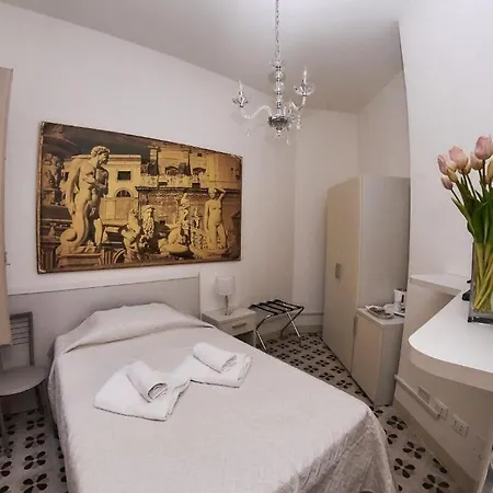 Solemar Sicilia - Monaco